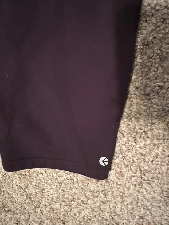 ethika Black Short Romper - Picture 6 of 9